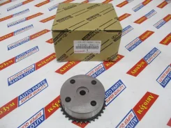 ����� VVTi 13050-28010 Toyota 1AZ-FE 2AZ-FE 13050-28010 13050-28010 ����