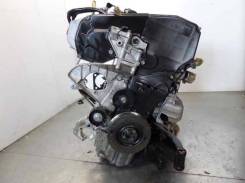 Двигатель в сборе. Alfa Romeo: 147, Brera, 159, Giulia, 145, 156, 146, 4C, GT, 8C, Stelvio, 166, 155, 164, Giulietta, 33, GTV, 75, MiTo, Spider Двигат...
