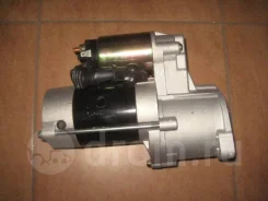 ������� 4D56 10 ����� MD164975 ����