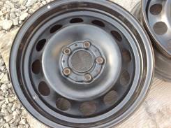 BMW. 6.5x16", 5x120.00, ET42