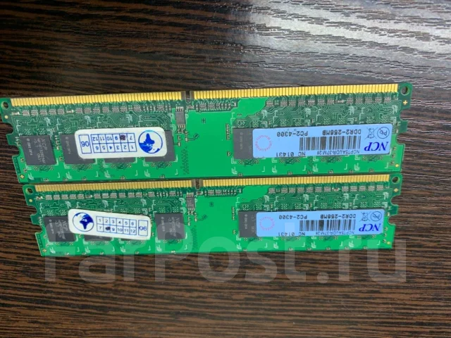DDR2. ����