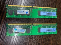 DDR2. ����