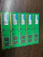 DDR2. ����