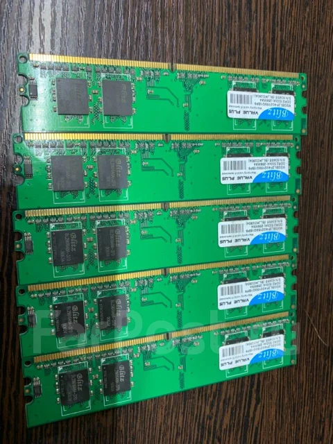 DDR2. ����