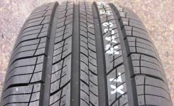 Hankook DynaPro HP2 RA33. Летние, 2018 год, без износа, 4 шт