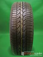 Универсальные Silverstone Estiva X5 (Малайзия), 235/50 R18 во Владивостоке Silverstone ESTIVA X5. Летние, 2018 год, без износа