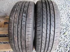 Autobacs, 215/60 R16 во Владивостоке Autobacs. Летние, 2016 год, 5 %