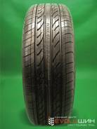 Премиум легковая Silverstone NS-700 (Малайзия), 235/60 R16 во Владивостоке Silverstone NS-223. Летние, 2018 год, без износа