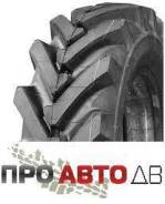 Волтайр Ф-35, 40.5x11.25 D20 в Хабаровске Волтайр Ф-35. Всесезонные, без износа