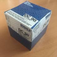 Фильтр масляный. Chevrolet: Lacetti, Cobalt, Lanos, Astra, Celta, Aveo, Spin, Montana, S10, Onix, LUV, Blazer, Epica, Corsa, Nubira, Rezzo, Agile, Che...