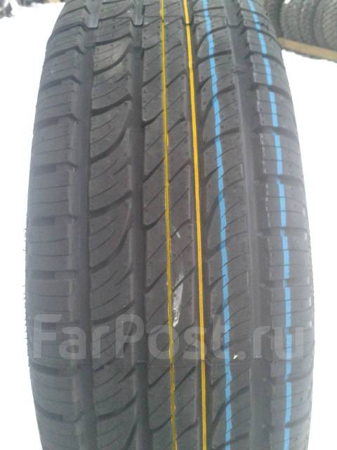 Виатти боско 237. Viatti Bosco a/t v-237 225/65 r17. 205/75r15 Viatti Bosco v-237. Viatti Bosco a/t 225/65 r17 102h. Viatti Bosco (v-237) r15 205/75 97h.