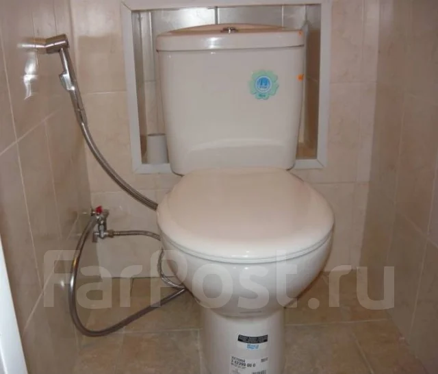 Ремонт крана, смесителя. Замена труб, стояков. Сантехник во Владивостоке