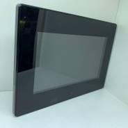 Цифровая фоторамка Digma PF-770- 7". Доставка. iCity во Владивостоке Фоторамки.