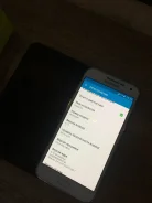 Samsung Galaxy E5. �/� ����