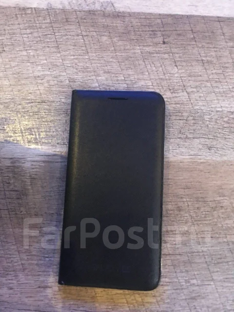 Samsung Galaxy E5. �/� ����