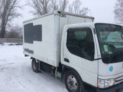 Mazda Titan. Продам грузовик без ПТС, 4 600 куб. см., 2 000 кг.