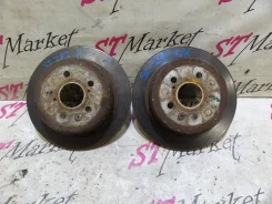 ��������� ����� ������ ST202 ST206 ST203 ST207 98� 42431-20300, 42431-20360 ����