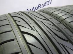 Goodyear Eagle LS2000. Летние, 5 %, 4 шт