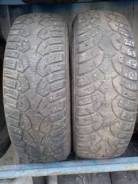 Continental Conti4x4IceContact. ������, ��� ����, 2007 ���, �/�, ����� 60 %. ��� ����� �� ����������� ����