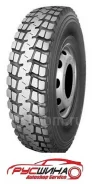 Kapsen HS918+. �����������, 2018 ���, �����