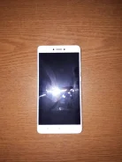 Xiaomi Redmi Note 4X. �/�, 32 ��, �������, 3G, 4G LTE, Dual-SIM