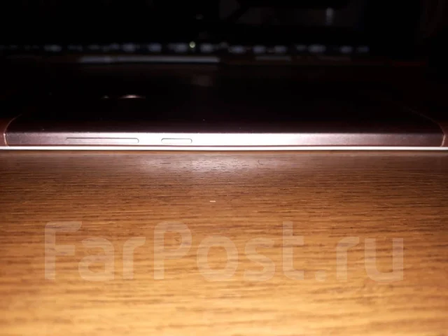 Xiaomi Redmi Note 4X. �/�, �������, 3G, 4G LTE, Dual-SIM ����