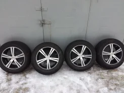 Raceline Wheels. x16", 5x114.30, �� 67,1���. ����