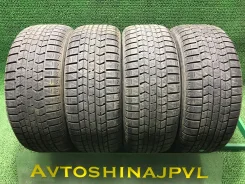 Dunlop DSX-2. ������, ��� �����, 2011 ���, �/�, ����� 5�%