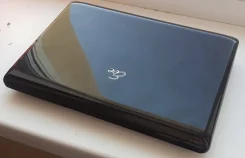 Asus Eee PC 1005HA. 10.1", WiFi ����