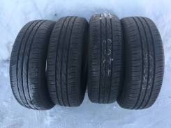 Dunlop. Летние, 2015 год, 10 %, 4 шт