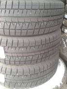 Bridgestone Blizzak Revo GZ. Зимние, без шипов, без износа, 2 шт