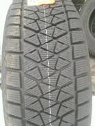 Bridgestone Blizzak DM-V2. Зимние, без шипов, без износа, 4 шт