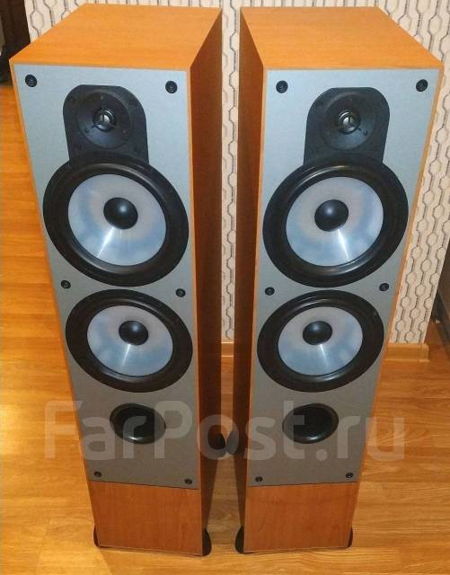 Paradigm monitor 9. Paradigm Monitor 9 v6. Paradigm Monitor 9v5. Paradigm Monitor 7 v7. Paradigm Monitor 7 v.5.