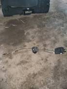 Тросы с кулисой рено сценик 2. Renault Scenic, JM, JM02, JM05, JM0B, JM0C, JM0F, JM0G, JM0H, JM0J, JM0W, JM12, JM13, JM14, JM15, JM1A, JM1B, JM1E, JM1...