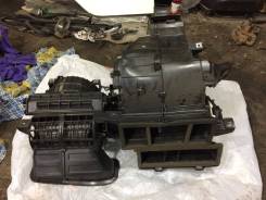 Печка. Kia Rio, QB, UB Hyundai Solaris, RB Двигатели: D3FA, D4FC, G4FA, G4FC, G4FD, G4FG, G4LA