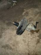 Вакуумный усилитель тормозов. Renault Scenic, JM, JM02, JM05, JM0B, JM0C, JM0F, JM0G, JM0H, JM0J, JM0W, JM12, JM13, JM14, JM15, JM1A, JM1B, JM1E, JM1F...