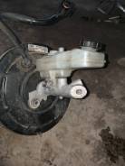 Цилиндр главный тормозной. Renault Scenic, JM, JM02, JM05, JM0B, JM0C, JM0F, JM0G, JM0H, JM0J, JM0W, JM12, JM13, JM14, JM15, JM1A, JM1B, JM1E, JM1F, J...