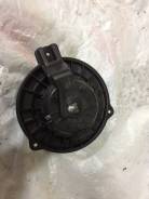 Мотор печки. Kia Rio, QB, UB Hyundai Solaris, RB Двигатели: D3FA, D4FC, G4FA, G4FC, G4FD, G4FG, G4LA