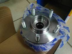 Подшипник ступицы. Mazda Training Car, BK5P Mazda Mazda3, BK Mazda Axela, BK3P, BK5P, BKEP