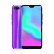 Honor 10. �����, �����, 3G, 4G LTE. ��� ����� �� ������������ ����