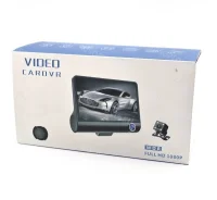 Videocar. ��� ����� �� ���������� ����