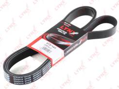 Ремень. Lexus: LX450d, GX460, GX400, LX570, LX460 Toyota Land Cruiser, URJ200, URJ202, URJ202W Toyota Sequoia, UPK60, UPK60L, UPK65, UPK65L, USK60, US...