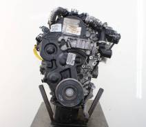 Двигатель в сборе. BMW: 1-Series, 2-Series Active Tourer, 2-Series, 3-Series, 2-Series Gran Tourer, 3-Series Gran Turismo, 4-Series, 5-Series, 5-Serie...