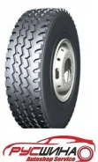 Kapsen HS208. �����������, 2018 ���, �����