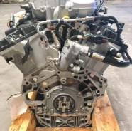 Двигатель в сборе. Cadillac: STS, DeVille, BLS, ELR, CT6, Seville, CTS, Escalade, DTS, XLR, Catera, Brougham, Eldorado, ATS, SRX, XT5, Fleetwood, XT6...