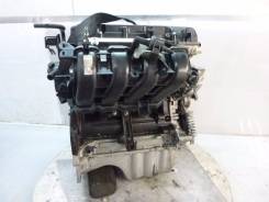 Двигатель в сборе. Chevrolet: Cobalt, Corvette, Camaro, Astra, Calibra, Cruze, Celta, Aveo, El Camino, Alero, Cheyenne, Caprice, Celebrity, Equinox, B...