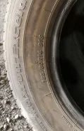 Maxrun Excela II. ������, 2008 ���, �/�, ����� 30�%