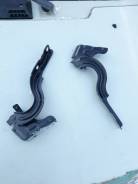 Крепление капота. Kia Optima, TF Kia K5 Kia Magentis Двигатели: D4FDL, G4KD, G4KH, G4KJ, G4KK, G4NE