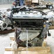 Двигатель в сборе. Chrysler: Pacifica, PT Cruiser, Cirrus, Sebring, Grand Voyager, 300M, Aspen, Saratoga, Neon, Le Baron, Vision, Daytona, Concorde, V...