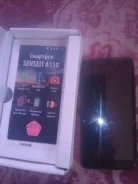 Senseit. �����, ������, 3G ����